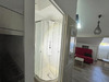 Ma-Cabane - Vente Appartement Limoges, 23 m²