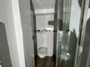 Ma-Cabane - Vente Appartement Limoges, 23 m²