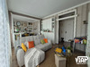 Ma-Cabane - Vente Appartement LIMOGES, 104 m²