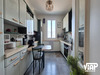 Ma-Cabane - Vente Appartement LIMOGES, 104 m²