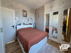 Ma-Cabane - Vente Appartement LIMOGES, 104 m²