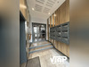 Ma-Cabane - Vente Appartement LIMOGES, 104 m²