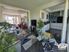 Ma-Cabane - Vente Appartement LIMOGES, 125 m²
