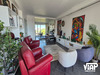 Ma-Cabane - Vente Appartement LIMOGES, 125 m²