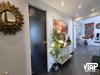 Ma-Cabane - Vente Appartement LIMOGES, 125 m²