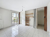 Ma-Cabane - Vente Appartement LIMOGES, 23 m²