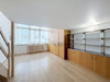 Ma-Cabane - Vente Appartement LIMOGES, 48 m²