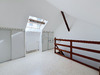 Ma-Cabane - Vente Appartement LIMOGES, 48 m²