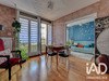 Ma-Cabane - Vente Appartement Limoges, 65 m²