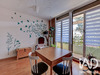 Ma-Cabane - Vente Appartement Limoges, 65 m²