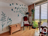 Ma-Cabane - Vente Appartement Limoges, 65 m²