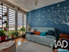 Ma-Cabane - Vente Appartement Limoges, 65 m²