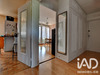 Ma-Cabane - Vente Appartement Limoges, 65 m²