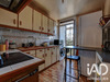 Ma-Cabane - Vente Appartement Limoges, 65 m²
