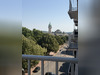 Ma-Cabane - Vente Appartement Limoges, 121 m²