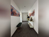 Ma-Cabane - Vente Appartement Limoges, 121 m²