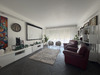 Ma-Cabane - Vente Appartement Limoges, 121 m²