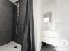 Ma-Cabane - Vente Appartement Limoges, 38 m²