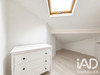 Ma-Cabane - Vente Appartement Limoges, 38 m²