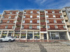 Ma-Cabane - Vente Appartement LIMOGES, 24 m²