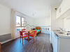 Ma-Cabane - Vente Appartement LIMOGES, 24 m²