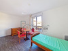 Ma-Cabane - Vente Appartement LIMOGES, 24 m²