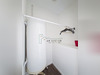 Ma-Cabane - Vente Appartement LIMOGES, 24 m²