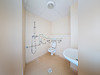 Ma-Cabane - Vente Appartement LIMOGES, 24 m²