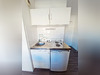 Ma-Cabane - Vente Appartement LIMOGES, 24 m²