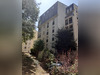 Ma-Cabane - Vente Appartement LIMOGES, 63 m²