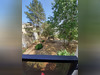 Ma-Cabane - Vente Appartement LIMOGES, 63 m²