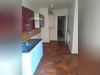 Ma-Cabane - Vente Appartement LIMOGES, 63 m²