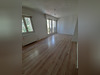 Ma-Cabane - Vente Appartement LIMOGES, 63 m²