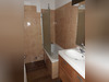 Ma-Cabane - Vente Appartement LIMOGES, 63 m²