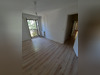 Ma-Cabane - Vente Appartement LIMOGES, 63 m²