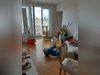 Ma-Cabane - Vente Appartement LIMOGES, 36 m²