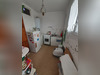 Ma-Cabane - Vente Appartement LIMOGES, 36 m²