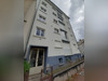 Ma-Cabane - Vente Appartement LIMOGES, 36 m²