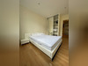 Ma-Cabane - Vente Appartement LIMOGES, 58 m²