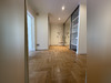 Ma-Cabane - Vente Appartement LIMOGES, 58 m²
