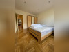 Ma-Cabane - Vente Appartement LIMOGES, 58 m²