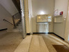 Ma-Cabane - Vente Appartement LIMOGES, 58 m²