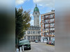 Ma-Cabane - Vente Appartement LIMOGES, 58 m²