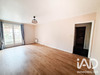 Ma-Cabane - Vente Appartement Limoges, 41 m²