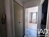 Ma-Cabane - Vente Appartement Limoges, 41 m²