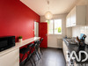 Ma-Cabane - Vente Appartement Limoges, 81 m²