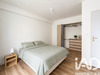 Ma-Cabane - Vente Appartement Limoges, 81 m²