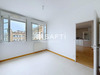 Ma-Cabane - Vente Appartement Limoges, 56 m²