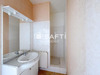 Ma-Cabane - Vente Appartement Limoges, 56 m²