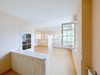 Ma-Cabane - Vente Appartement Limoges, 56 m²
